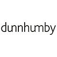 dunnhumby